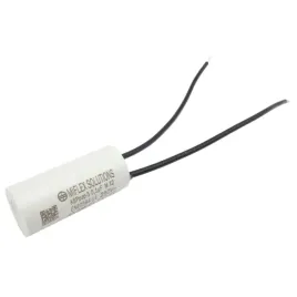 kondensator-filtrujacy-miflex-01uf-x2-250-ksppz-5-przeciwzakloceniowy