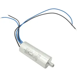 kondensator-filtrujacy-027uf-2x47nf-2x2-5mh-fp
