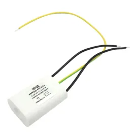 kondensator-filtrujacy-04uf-2x25nf-250v-filtr-kspppzp-024-x2y2