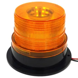 kogut-lampa-blyskowa-ostrzegawcza-led-12v-24v-pomaranczowa-sygnalizator