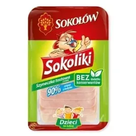 sokoliki-szyneczka-tostowa-z-indyka-plastry-100g-bez-laktozy