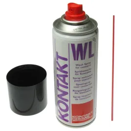 spray-srodek-do-przemywania-stykow-kontakt-wl-fa