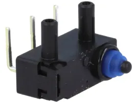 mikrostyk-zamka-vw-audi-seat-skoda-ford-d2hw-lewy-mikroprzelacznik-omron