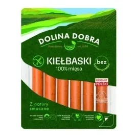 kielbaski-100percent-miesa-bez-konserwantow-200g-goodvalley