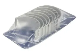 zestaw-panewek-korbowodu-77389600-kbs