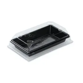 pojemniki-na-sushi-25-szt-czarne-pet-21x16-cm