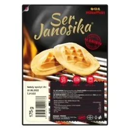 ser-janosika-wedzony-175g