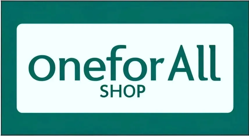 pompka-do-balonow-classic-mix-stan-nowy