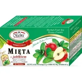malwa-mieta-z-jablkiem-herbatka-relaksujaca-na-trawienie-20-torebek