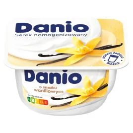 danio-serek-waniliowy-130g-bogate-zrodlo-bialka-smaczny-deser