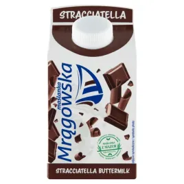 mlekpol-maslanka-mragowska-stracciatella-500-ml