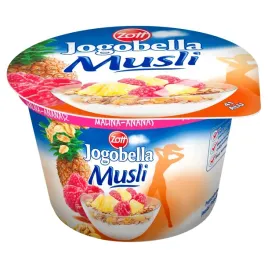 zott-jogobella-musli-jogurt-owocowy-200g-duze-kawalki-owocow