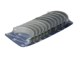 zestaw-panewek-walu-korbowego-77519610-kbs
