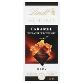 lindt-excellence-czekolada-ciemna-z-chrupiacymi-kawalkami-karmelu-i-odrobin
