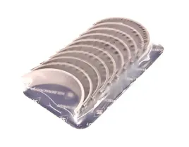 zestaw-panewek-walu-korbowego-77518620-kbs