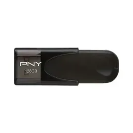 pendrive-attache-128gb-usb-2-0-czarny-trwaly-i-niezawodny