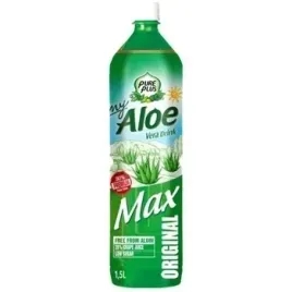 selgros111-my-aloe-15l-sok-aloesowy-z-winogronami-oczyszczanie-organizm