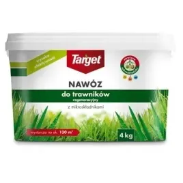 target-nawoz-regeneracyjny-do-trawnikow-4kg-odbudowa-zieleni