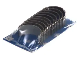 zestaw-panewek-korbowodu-77522610-kbs