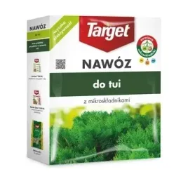 target-nawoz-do-tui-granulowany-1kg-mikroskladniki-dla-zdrowych-tui