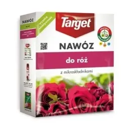 target-nawoz-do-roz-bujne-kwitnienie-odpornosc-na-choroby
