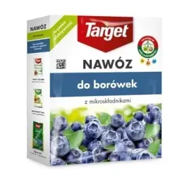 target-nawoz-do-borowek-granulowany-1kg-mikroskladniki-ph