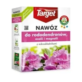 target-nawoz-do-rododendronow-azalii-i-magnolii-1kg