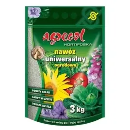 agrecol-hortifoska-uniwersalna-3-kg-nawoz-granulowany-do-wszystkich-rosli
