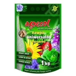 agrecol-nawoz-hortifoska-uniwersalny-1kg-do-warzyw-i-roslin-ozdobnych
