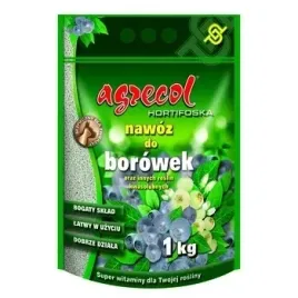 agrecol-hortifoska-nawoz-do-borowki-wysokiej-i-roslin-kwasolubnych-1kg