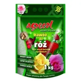 agrecol-nawoz-do-roz-i-innych-kwiatow-ogrodowych-1kg