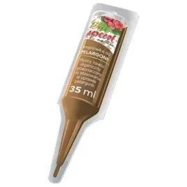 agrecol-kroplowka-do-pelargonii-35ml-plynny-nawoz-organiczy