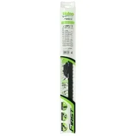 valeo-first-multiconnection-pioro-wycieraczki-475mm-latwy-montaz