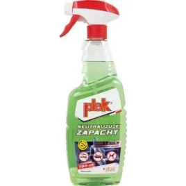 arigen-neutralizator-zapachow-750ml-usuwa-zapachy-zwierzat-i-dymu