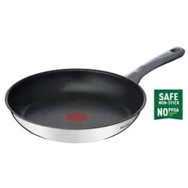 patelnia-tefal-daily-cook-28cm-nieprzywierajaca-tytanowa