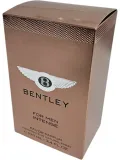 bentley-for-men-intense-100ml