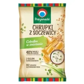 inny-przysnacki-chrupki-soczewicowe-cebulka-w-smietanie-80g
