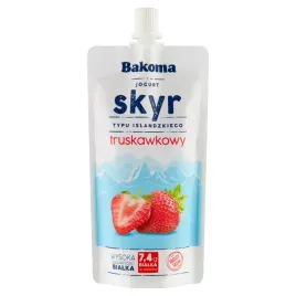 bakoma-skyr-truskawkowy-120g-wysoka-zawartosc-bialka-prosty-sklad