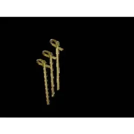 patyczki-koktajlowe-bambusowe-knot-100-szt-120mm-green-heaven