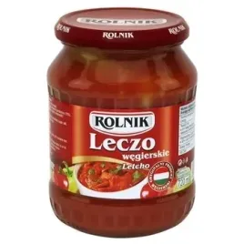 rolnik-leczo-wegierskie-720ml-paprykowy-sos-warzywny-do-mies