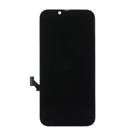 wyswietlacz-z-panelem-dotykowym-iphone-14-incell-fhd-czarny