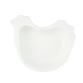 altom-design-polmisek-w-ksztalcie-kurki-porcelana-dekoracja-stolu