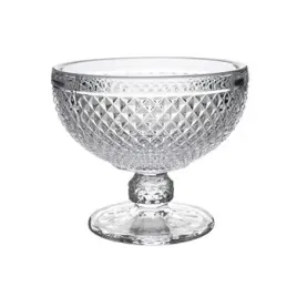pucharek-do-lodow-alexis-350ml-szklo-sodowo-wapienne-do-mycia-w-zmywarce