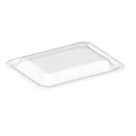 maptipack-przykrywki-pp-do-pojemnikow-obiadowych-40-szt