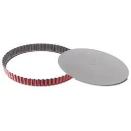 forma-do-tarty-28cm-tefal-delibake-wyjmowany-spod-nieprzywierajaca