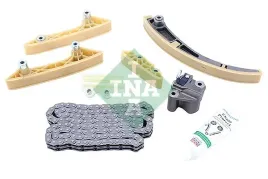 zestaw-lancucha-rozrzadu-559018710-ina