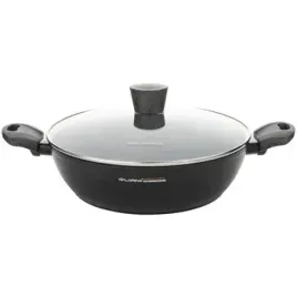florina-bono-garnek-aluminiowy-28cm-z-pokrywka-indukcja