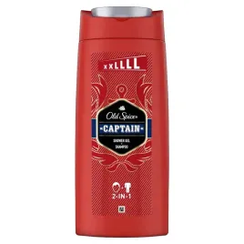 old-spice-captain-zel-i-szampon-2w1-675ml-moc-oceanu-i-drzewa-sandalow