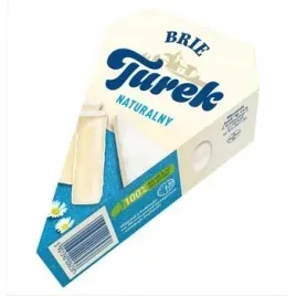 turek-brie-naturalny-125g-ser-plesniowy-krowie-mleko