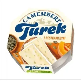 turek-camembert-z-dynia-120g-ser-plesniowy-z-dodatkiem-pestek-dyni